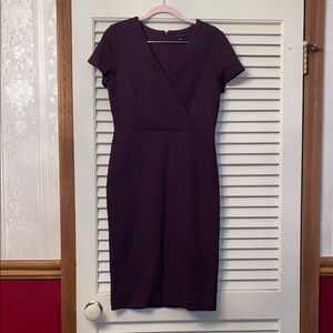 Ann Taylor Dress